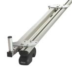 Eckla Loadassist Heavy Duty, New Generation, Verzenden, Nieuw