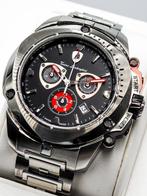 Tonino Lamborghini - Zonder minimumprijs - * NEW *, Nieuw