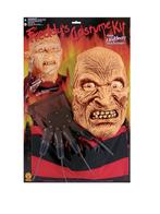 Fred Krueger Pak Set, Verzenden, Nieuw