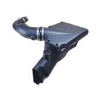 Injen 15-19 Ford Mustang EcoBoost 2.3L L4 Evolution Intake -, Ophalen of Verzenden, Nieuw