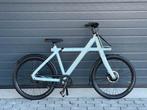 Black Friday Deal - VanMoof X3 NIEUW | 3 MAANDEN GARANTIE, Fietsen en Brommers, Elektrische fietsen, Ophalen of Verzenden, Zo goed als nieuw