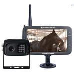Trailercam HD – Draadloos camerasysteem - Paardentrailer, Dieren en Toebehoren, Paarden en Pony's | Trailers en Aanhangwagens
