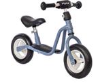 Puky superlichte loopfiets Pigeon Blue 2+, Verzenden, Nieuw