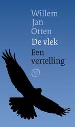 De vlek 9789028241770 Willem Jan Otten, Verzenden, Zo goed als nieuw, Willem Jan Otten