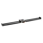 Manfrotto Slider 100 (MVS0100A) - Tweedehands, Verzenden, Gebruikt