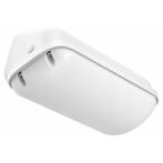 LED Wandlamp - Pragmi Wandi - Noodverlichting - 12 Watt -, Ophalen of Verzenden, Nieuw