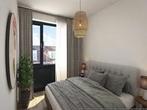 Appartement Jullensstraat in Groningen, Overige soorten, Groningen