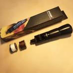 Lederen Naai Priem Set met Naalden en Garen voor Leerwerk, Hobby en Vrije tijd, Naaien en Fournituren, Verzenden, Nieuw