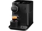 DeLonghi Gran Lattissima EN640.B - Koffiemachine - One-touch, Verzenden, Zo goed als nieuw