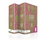 Kluwer collegebundel 2013 2014 9789013112672, Boeken, Zo goed als nieuw