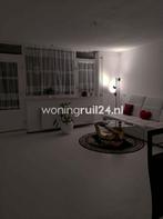 Woningruil - Koestraat 34 - 3 kamers en Rotterdam, Rotterdam