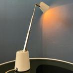 Vintage Beige Telescopic Eichhoff Desk lamp, Ophalen of Verzenden, Nieuw