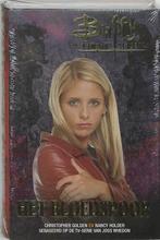 Buffy the Vampire Slayer : Het bloedspoor, Boeken, Nieuw, Verzenden