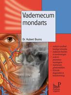 Vademecum Mondarts | 9789085620907, Verzenden, Nieuw