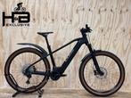 Cube Reaction Hybrid SL 750 29 inch E-Mountainbike XT 2022, Fietsen en Brommers, Fietsen | Mountainbikes en ATB, Overige merken