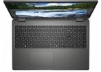 Windows 11 Pro Dell Latitude 3550 Intel i5-1335U SSD HDMI..., Verzenden, Nieuw
