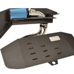 Injen 12-16 BMW 328i F30 N20/N26 2.0L (t) 4cyl Polished, Ophalen of Verzenden, Nieuw