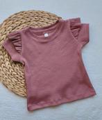 T-shirts, Nieuw, Kleertjes voor jou, Shirtje of Longsleeve, Verzenden