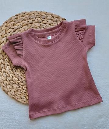 T-shirts beschikbaar voor biedingen