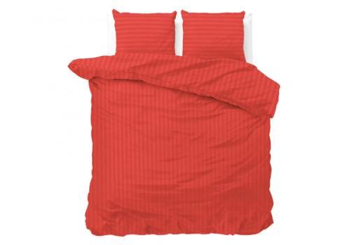 Sleeptime Dallas Rood, Huis en Inrichting, Slaapkamer | Beddengoed