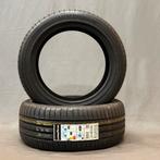 215/45/16 86H Goodyear zomerbanden nieuw 2X GRATIS MONTAGE, 215 mm, 16 inch, Nieuw, Ophalen of Verzenden