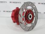KTM 600 LC4  Achter naaf, Motoren, Ophalen of Verzenden, Nieuw