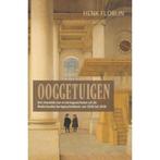 Ooggetuigen van de Nederlandse kerkgeschiedenis Henk Florijn, Boeken, Gelezen, Henk Florijn, Verzenden