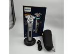 Philips i9000 Prestige XP9202/10 - Elektrisch scheerapparaat, Verzenden, Zo goed als nieuw