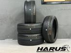245/40/20 275/35/20 Pirelli zomerbanden 6,5/5,3mm profiel 4X, Auto-onderdelen, Gebruikt, 275 mm, Ophalen of Verzenden, Band(en)