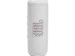 Jbl -  Flip 6 Speaker  - Wit, Audio, Tv en Foto, Luidsprekers, Verzenden, Nieuw, 60 tot 120 watt, JBL