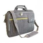 Laptop tas Josh 15,6 inch, Ophalen of Verzenden, Nieuw