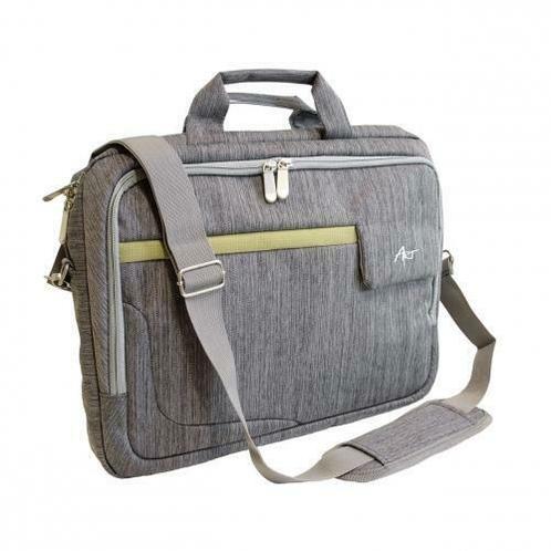Laptop tas Josh 15,6 inch, Computers en Software, Webcams, Nieuw, Ophalen of Verzenden