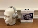 Bang & Olufsen - Beoplay Portal XBOX Grey Mist - Gaming set, Nieuw