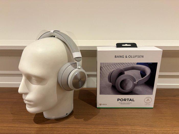 Bang & Olufsen - Beoplay Portal XBOX Grey Mist - Gaming set, Audio, Tv en Foto, Stereo-sets
