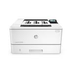 HP lj pro m402dw (c5f95a) | Refurbished - Laserprinter, Computers en Software, Printers, Ophalen of Verzenden, Overige technieken
