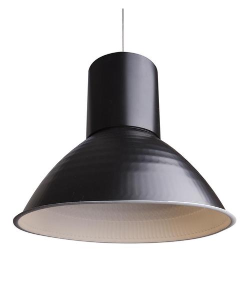 Diamante LED pendant 2000lm 3000K ø37cm, Zakelijke goederen, Kantoor en Winkelinrichting | Winkel en Inventaris