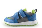 Muyters Sneakers in maat 25 Blauw | 10% korting, Kinderen en Baby's, Kinderkleding | Schoenen en Sokken, Verzenden, Jongen of Meisje