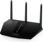 NETGEAR Nighthawk RAX30 - Router - Dual-Band, Verzenden, Zo goed als nieuw