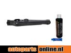 Draagarm Mitsubishi Outlander achterzijde, links of rechts,, Verzenden, Nieuw, Mitsubishi