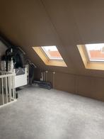 Te huur H.W. Mesdagstraat, Dordrecht, 102 m², Huizen en Kamers, Dordrecht, Direct bij eigenaar, Appartement, Zuid-Holland