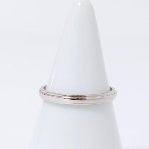 Zonder Minimumprijs - Cartier - Ring - dAmour Platina, Sieraden, Tassen en Uiterlijk, Ringen