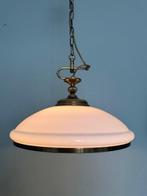 Frandsen - Lamp - Stijlvolle Elegante Klassieke Hanglamp met