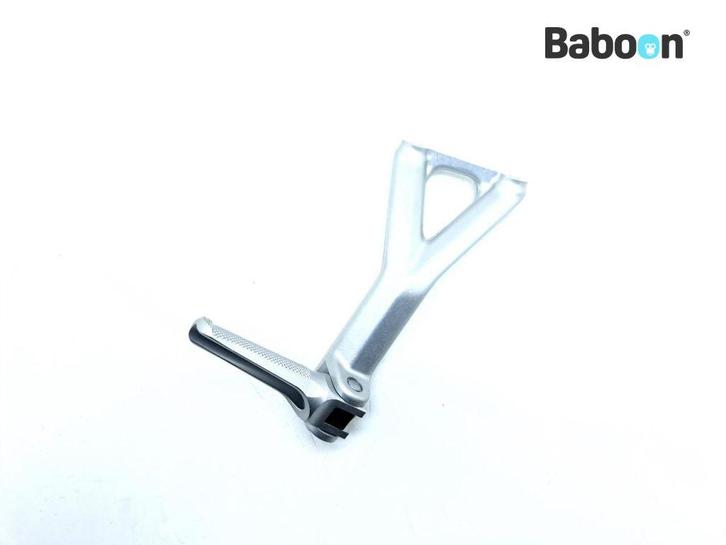 Duosteun Rechts Ducati 1100 Panigale V4 2018-2021, Motoren, Onderdelen | Ducati, Gebruikt, Verzenden