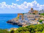Lecce vakantiehuizen en appartementen, Puglia, Italië, Vakantie, Vakantiehuizen | Italië, Campanië en Zuid-Italië, Stad