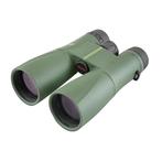 Kowa SVII 10x50, Audio, Tv en Foto, Optische apparatuur | Verrekijkers, Ophalen of Verzenden, Nieuw, 8 tot 12x, Overige typen