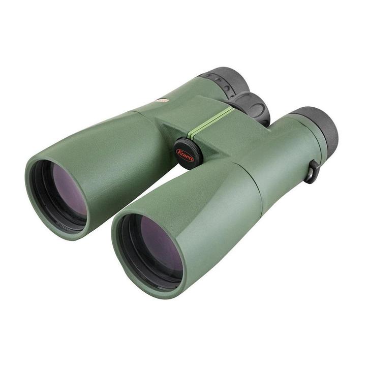 Kowa SVII 10x50, Audio, Tv en Foto, Optische apparatuur | Verrekijkers, 8 tot 12x, Overige typen, Nieuw, Ophalen of Verzenden