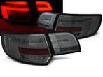 Achterlichten | Audi | A3 Sportback 08-13 5d hat. | type 8P, Auto-onderdelen, Verlichting, Verzenden, Nieuw, Audi