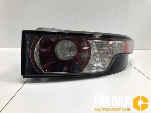 Achterlicht rechts Landrover Evoque O309134, Auto-onderdelen, Verlichting, Ophalen of Verzenden