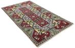 Oorspronkelijke Anatolische Tapijt - Vloerkleed - 168 cm -, Nieuw