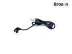 ABS Sensor Voor Yamaha MT 03 2017-2019 (MT03 MT-03 RH125, Verzenden, Gebruikt
